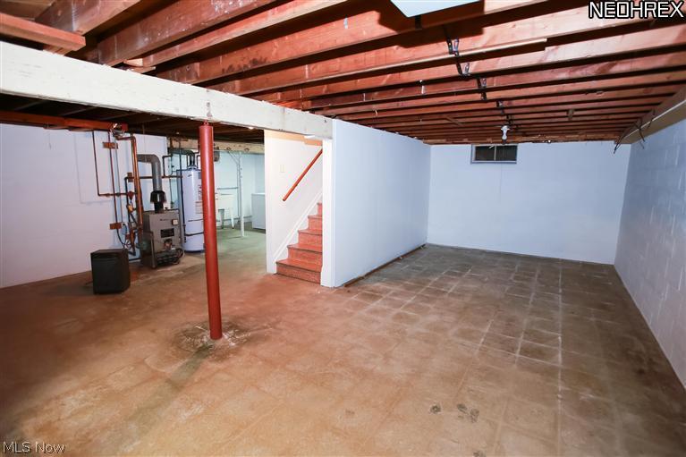3852 Harris Road Broadview Heights, OH 44147 - Photo 13 of 24 Gallery Image 13