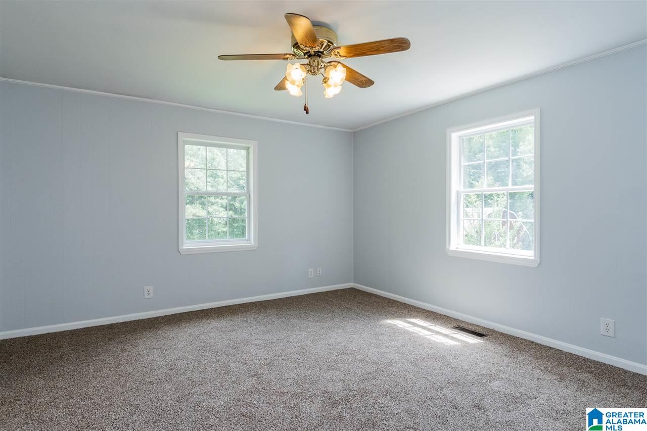 1091 Center Hill Road Trafford, AL 35172 - Photo 15 of 49