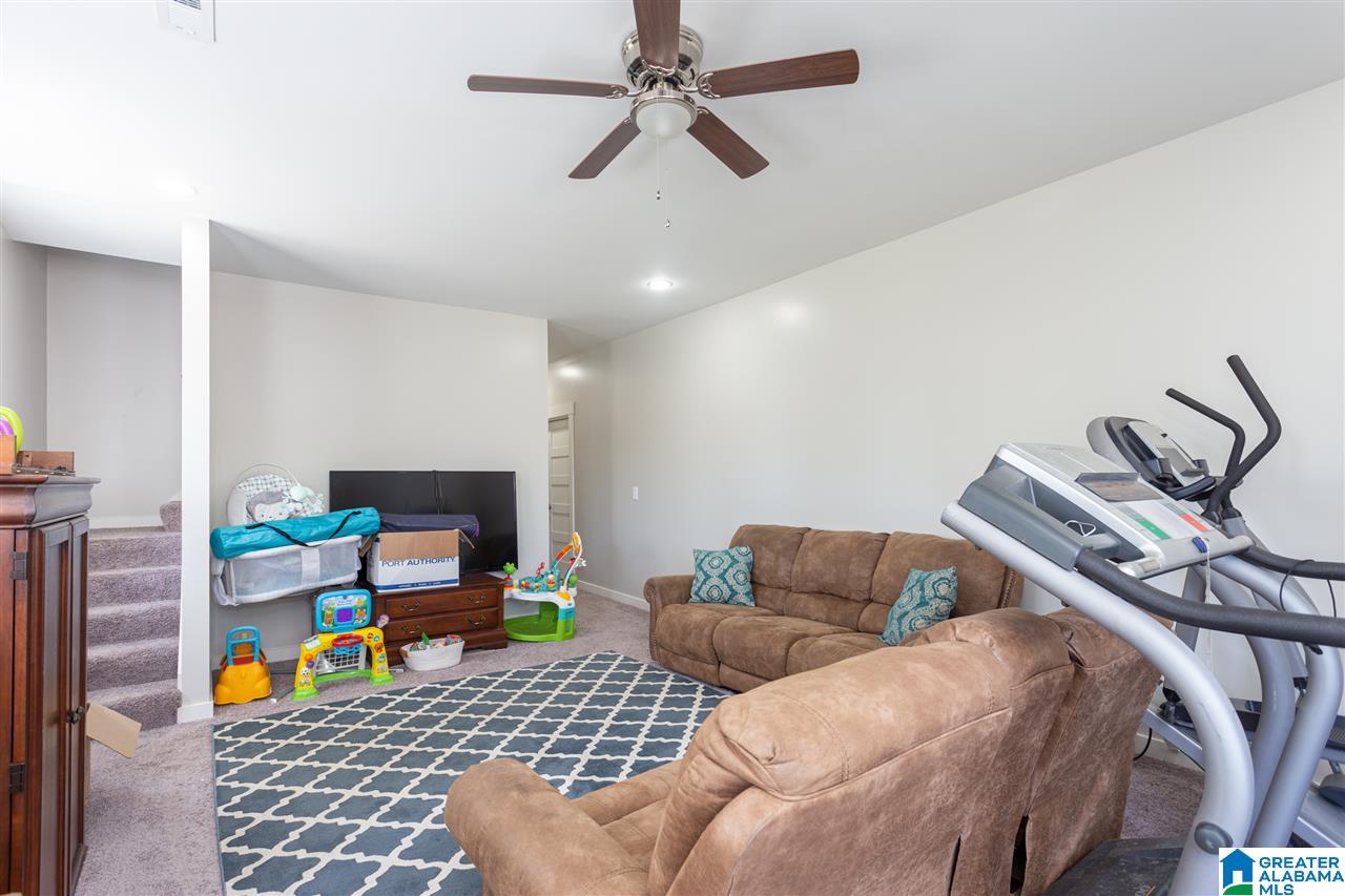 927 Clements Circle Moody, AL 35004 - Photo 31 of 44