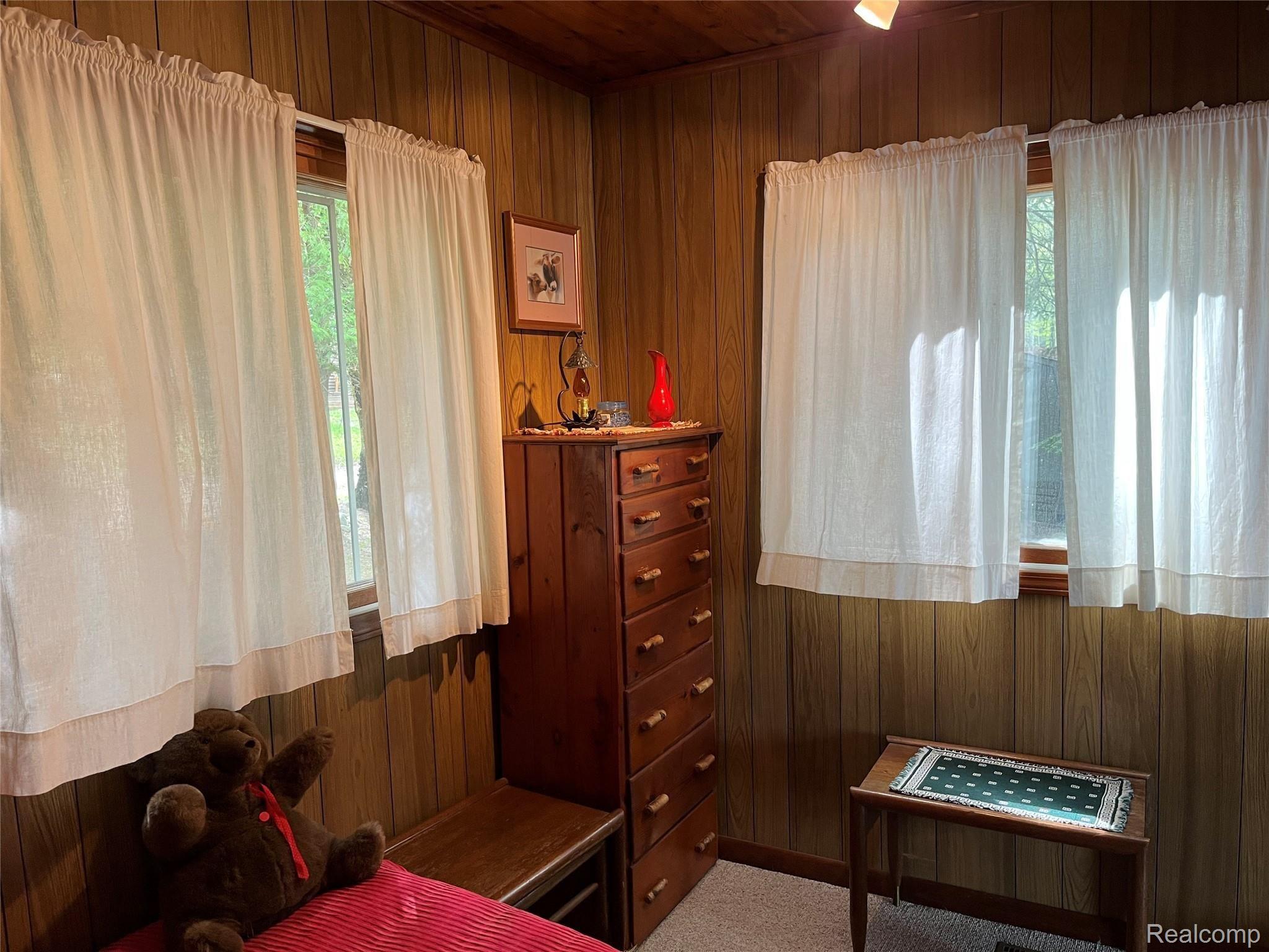 516 Ogemaw Road Rose City, MI 48654 - Photo 41 of 53 35.JPG