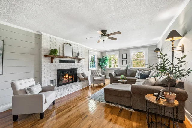 $649,900 | 164 Carriageton Drive, Orangeburg, SC 29115