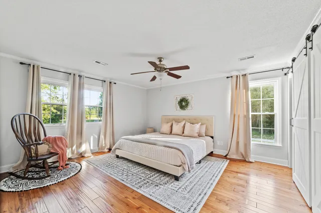 $649,900 | 164 Carriageton Drive, Orangeburg, SC 29115