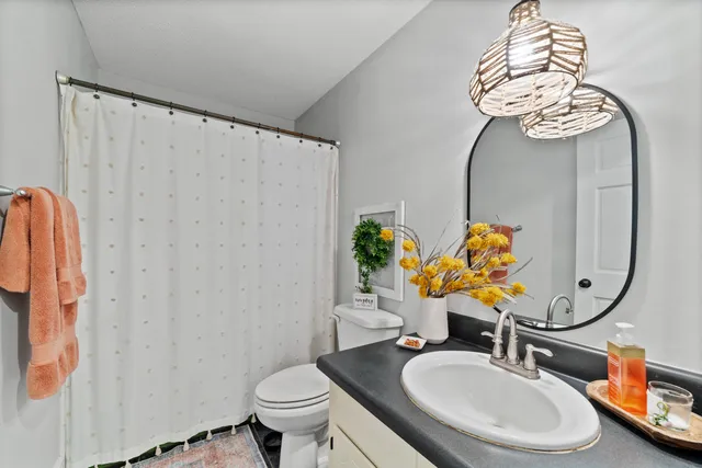 $649,900 | 164 Carriageton Drive, Orangeburg, SC 29115