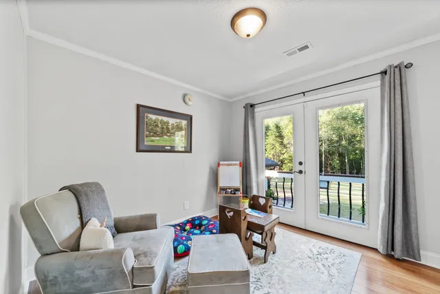 $649,900 | 164 Carriageton Drive, Orangeburg, SC 29115