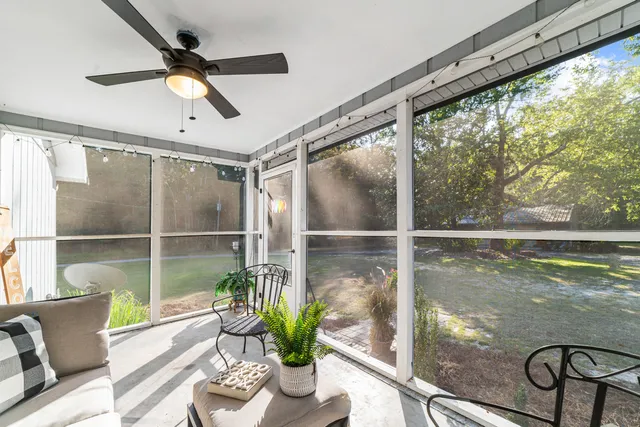 $649,900 | 164 Carriageton Drive, Orangeburg, SC 29115