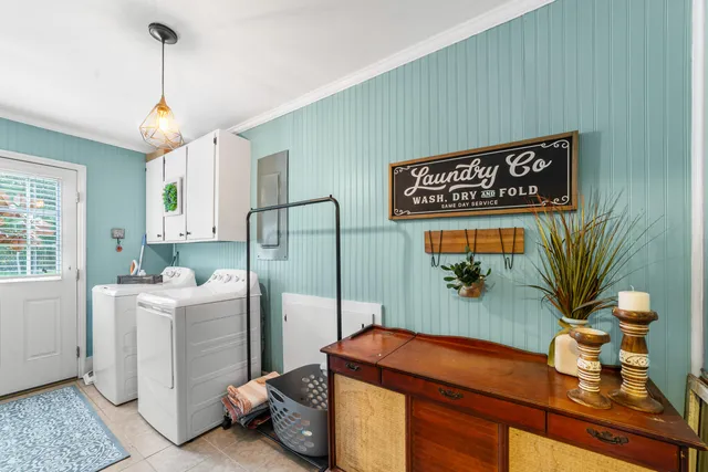 $649,900 | 164 Carriageton Drive, Orangeburg, SC 29115