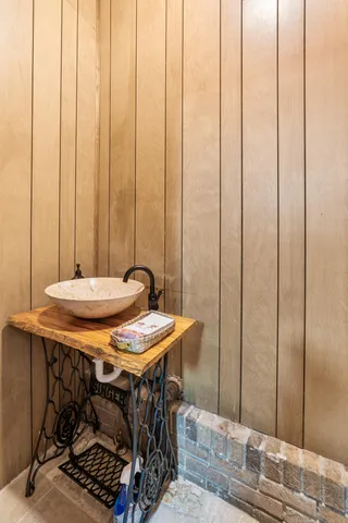 $649,900 | 164 Carriageton Drive, Orangeburg, SC 29115