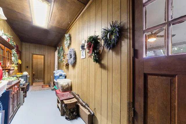 $649,900 | 164 Carriageton Drive, Orangeburg, SC 29115