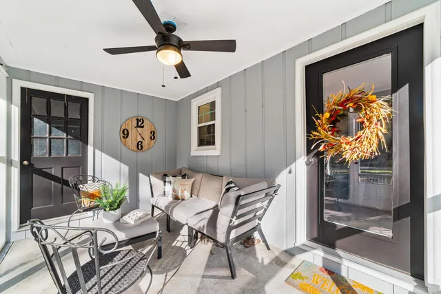 $649,900 | 164 Carriageton Drive, Orangeburg, SC 29115