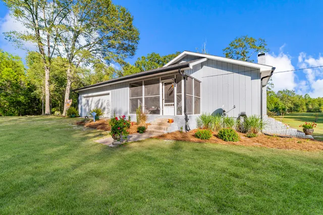 $649,900 | 164 Carriageton Drive, Orangeburg, SC 29115