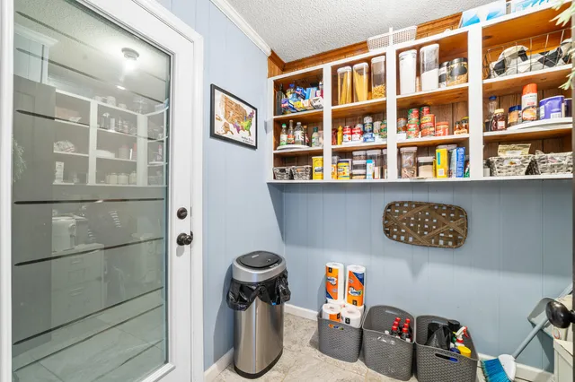 $649,900 | 164 Carriageton Drive, Orangeburg, SC 29115