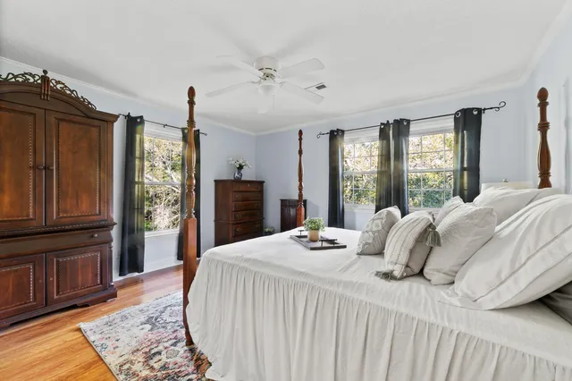 $649,900 | 164 Carriageton Drive, Orangeburg, SC 29115