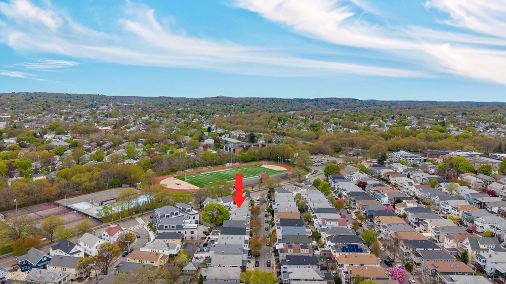 52 Sterling Street Somerville, MA 02144 - Photo 37 of 40