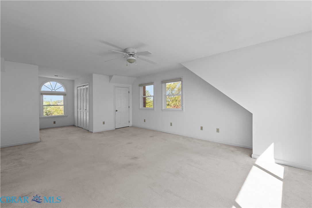 118 Rigby Lane Diggs, VA 23045 - Photo 27 of 40