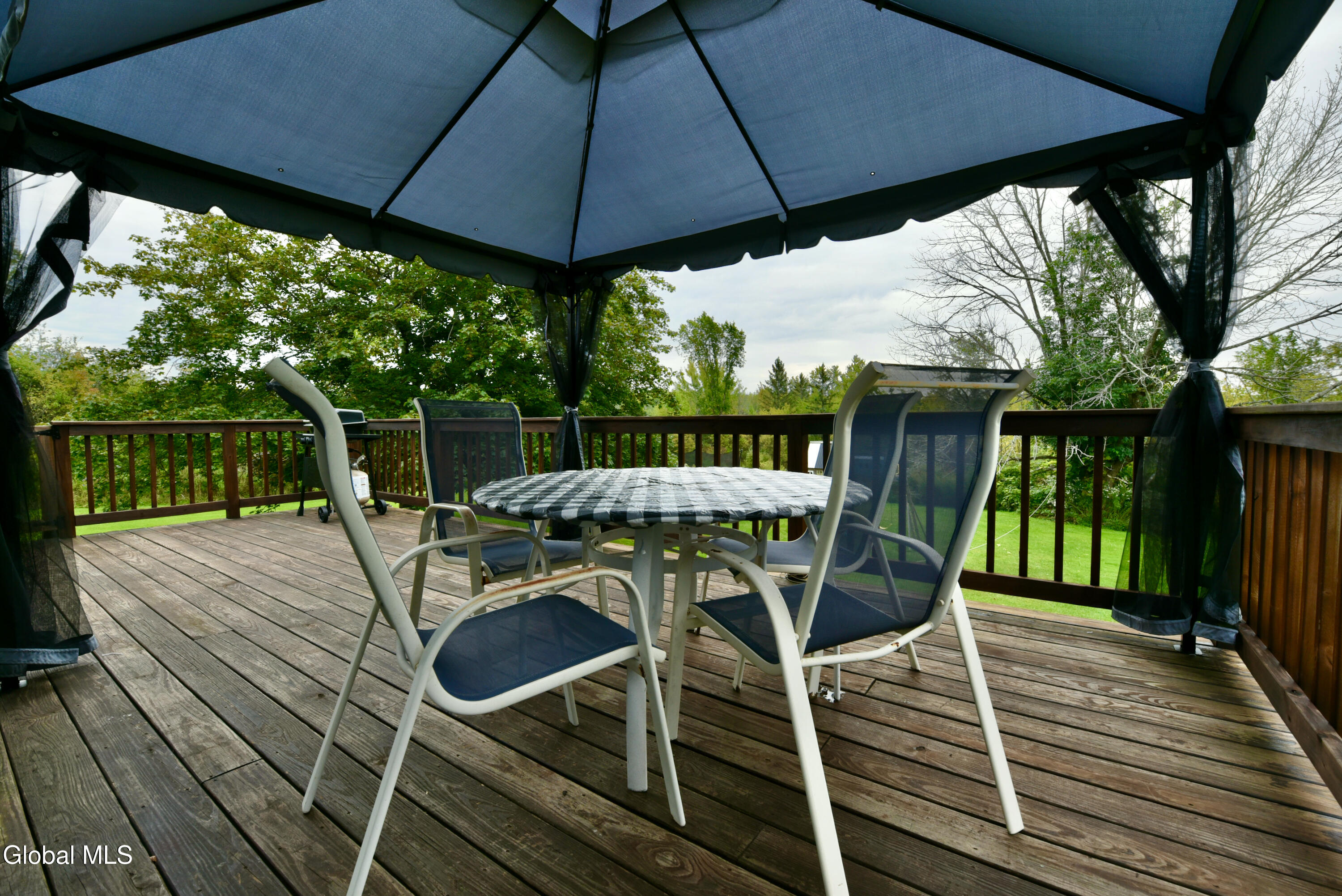 455 Middle Road Knox, NY 12053 - Photo 35 of 48 43