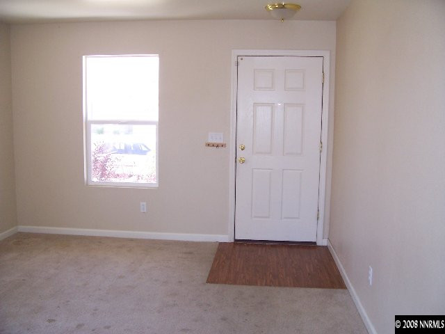 9310 Red Baron Boulevard Reno, NV 89506 - Photo 2 of 9 Photo 2