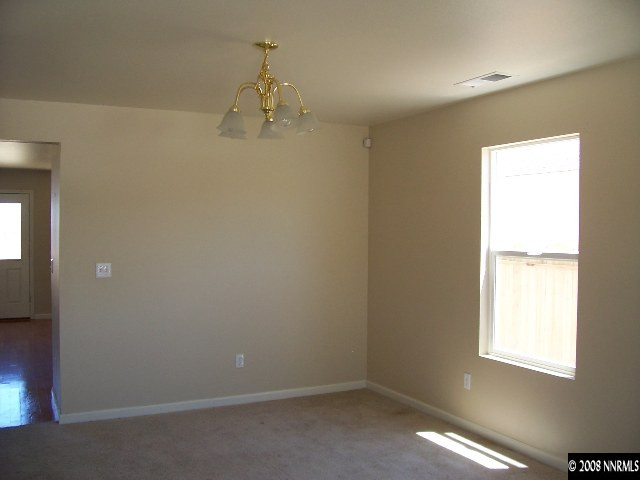 9310 Red Baron Boulevard Reno, NV 89506 - Photo 3 of 9 Photo 3