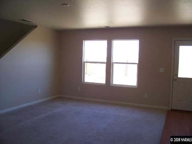 9310 Red Baron Boulevard Reno, NV 89506 - Photo 4 of 9 Photo 4