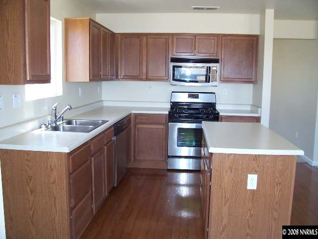 9310 Red Baron Boulevard Reno, NV 89506 - Photo 5 of 9 Photo 5