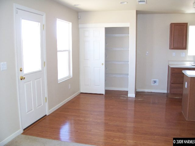 9310 Red Baron Boulevard Reno, NV 89506 - Photo 6 of 9 Photo 6