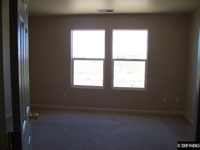 9310 Red Baron Boulevard Reno, NV 89506 - Photo 7 of 9 Photo 7