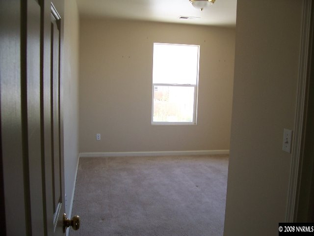 9310 Red Baron Boulevard Reno, NV 89506 - Photo 8 of 9 Photo 8