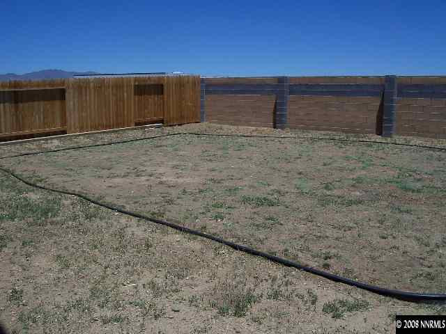 9310 Red Baron Boulevard Reno, NV 89506 - Photo 9 of 9 Photo 9