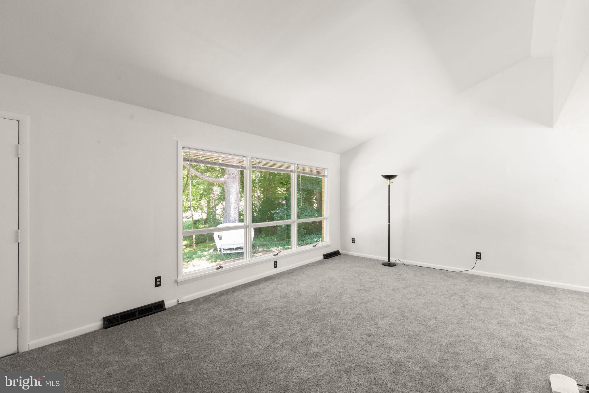1775 Pleasantville Road Forest Hill, MD 21050 - Photo 12 of 28