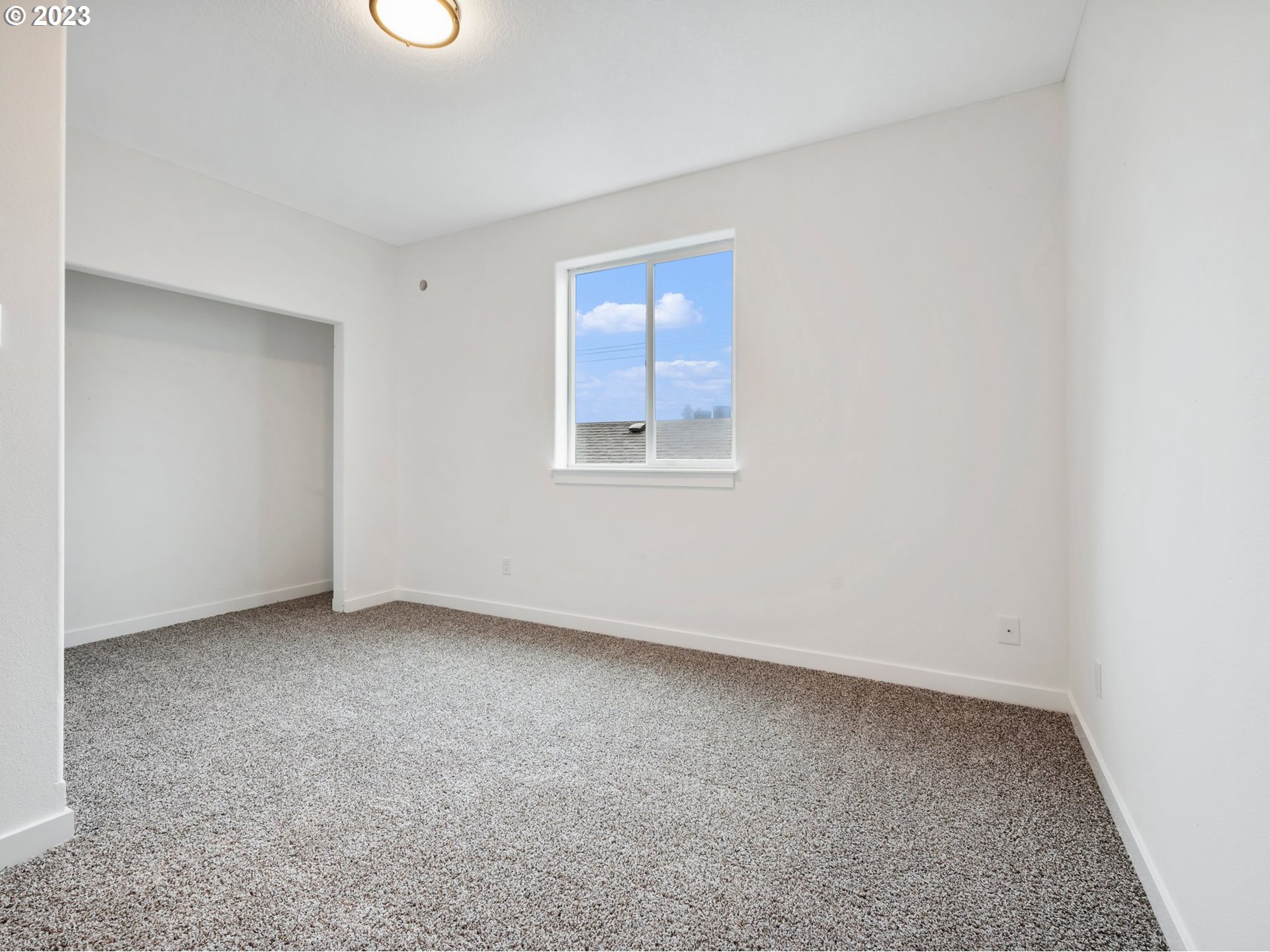 804 Pioneer Street Ridgefield, WA 98642 - Photo 24 of 34