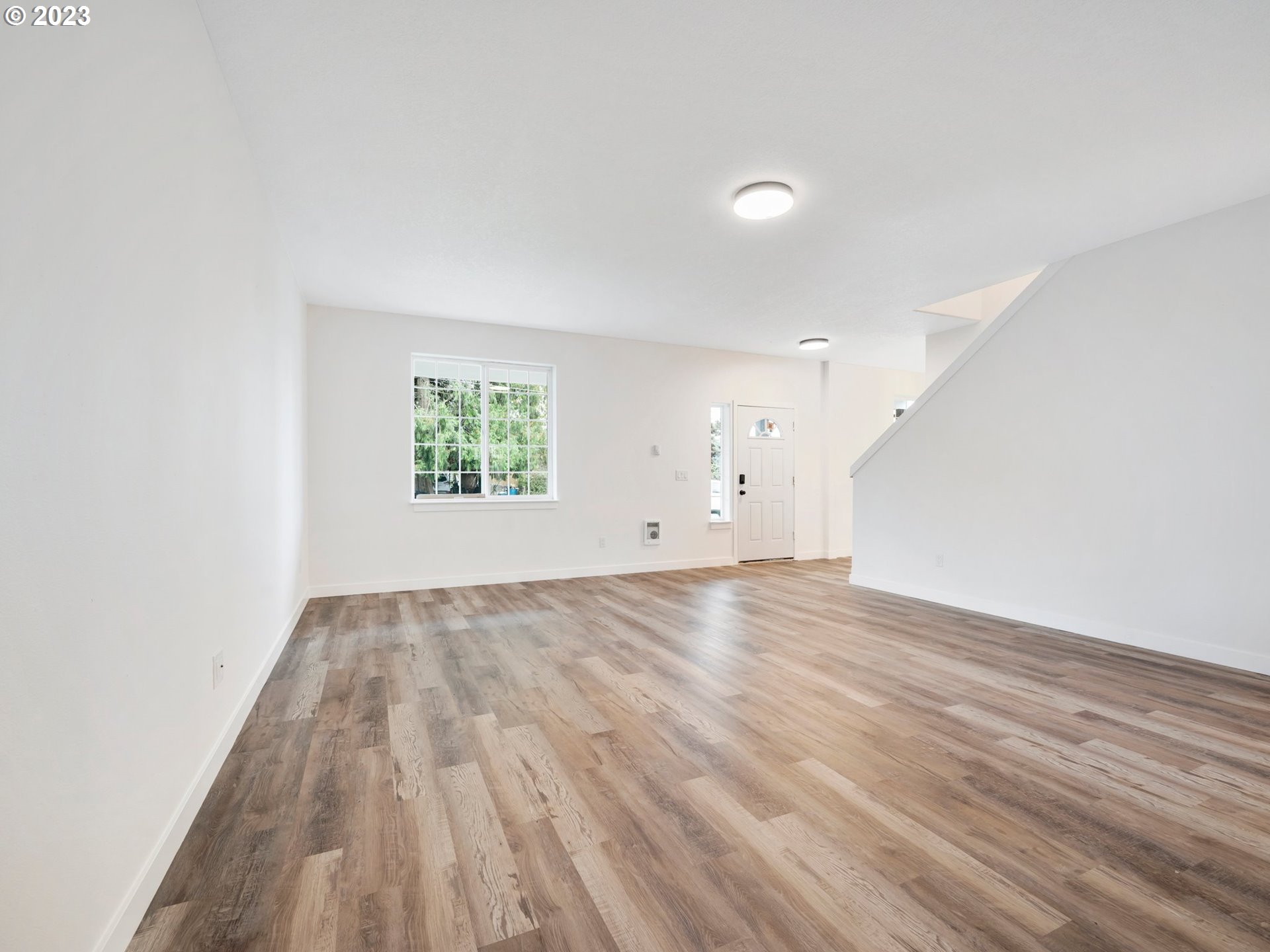 804 Pioneer Street Ridgefield, WA 98642 - Photo 4 of 34