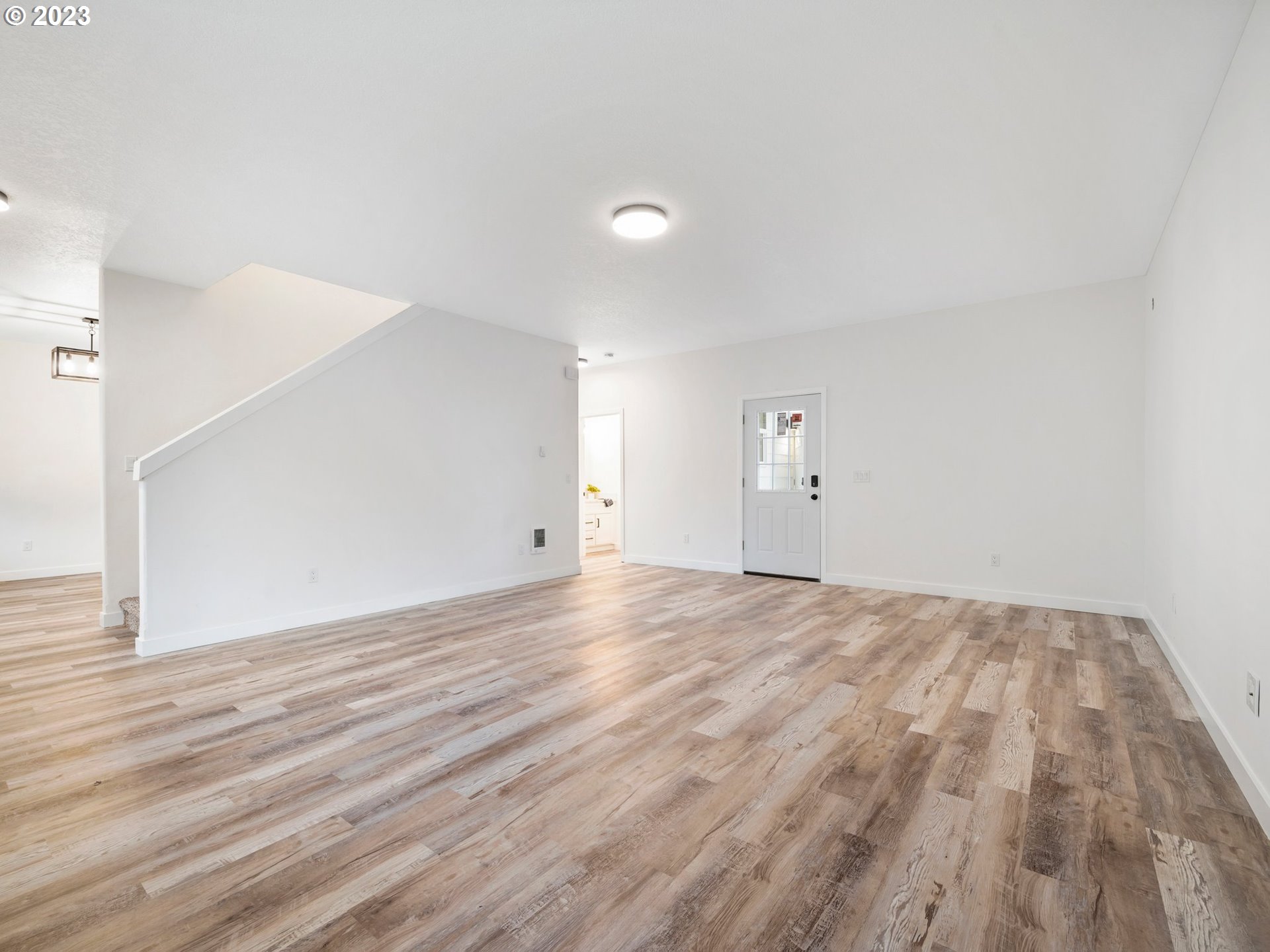 804 Pioneer Street Ridgefield, WA 98642 - Photo 5 of 34