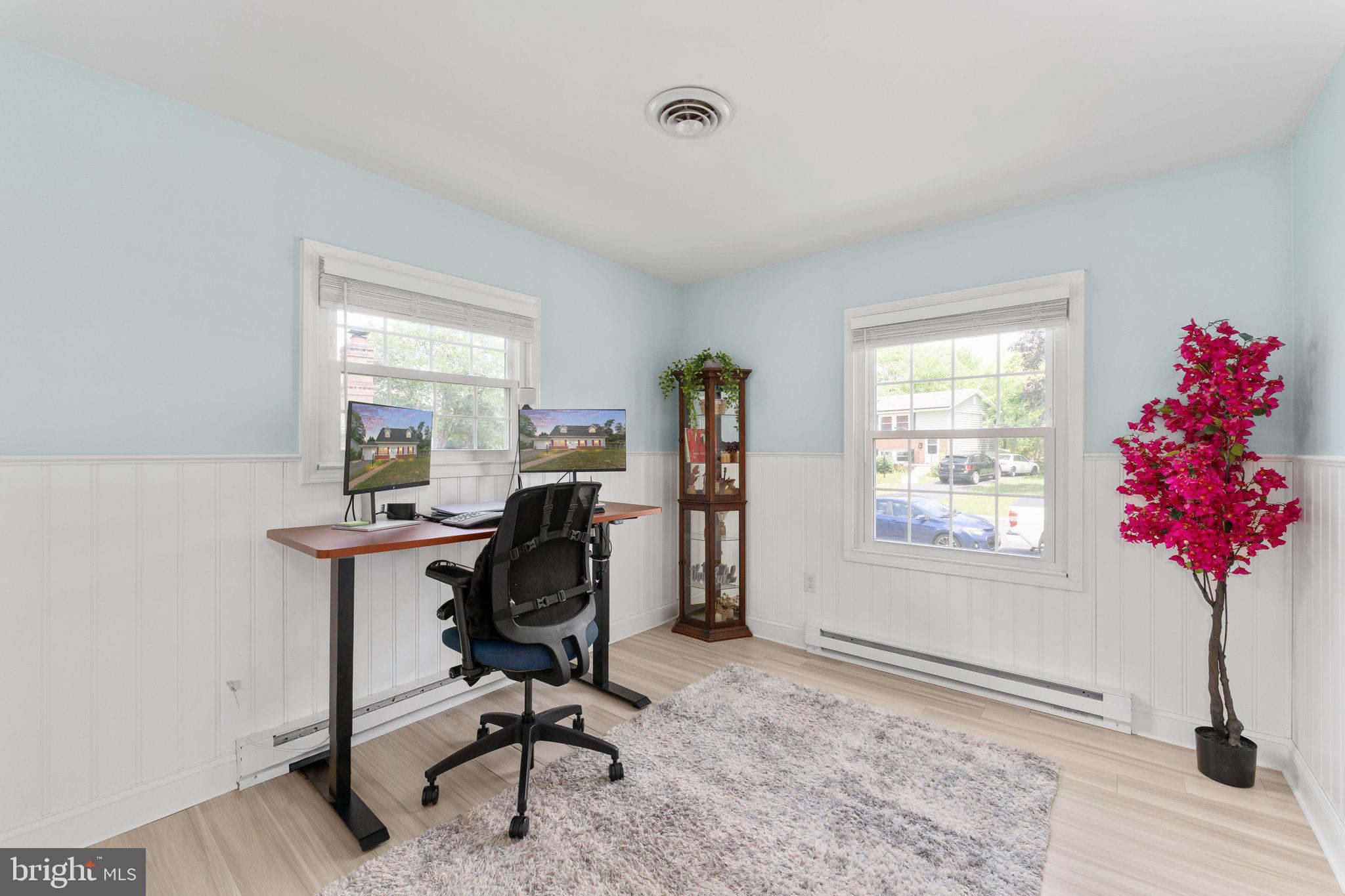 1009 South Ironwood Road Sterling, VA 20164 - Photo 55 of 75