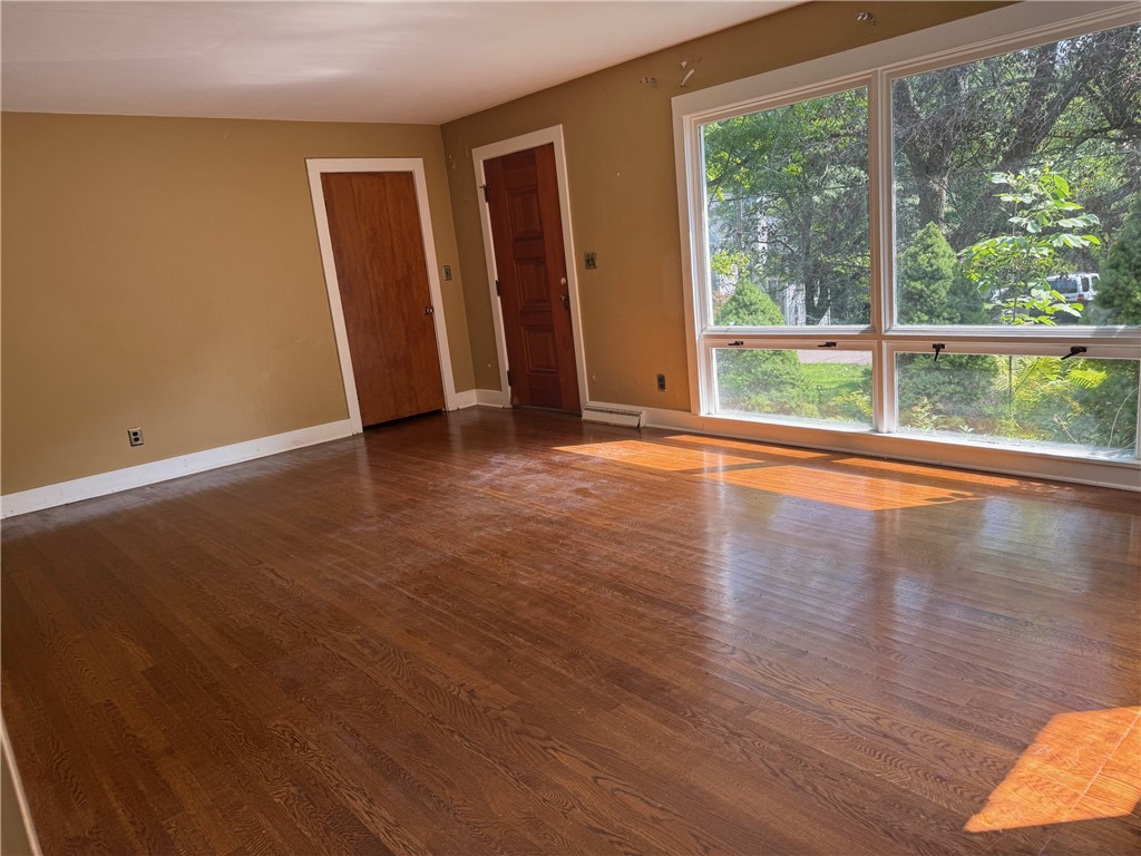 30 High Street Alfred, NY 14802 - Photo 13 of 13