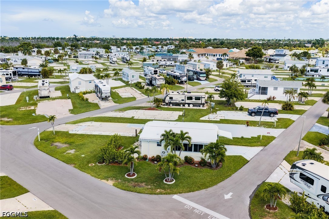 19681 Summerlin Road, Unit 168 Fort Myers, FL 33908 - Photo 37 of 40 Gallery Image 37