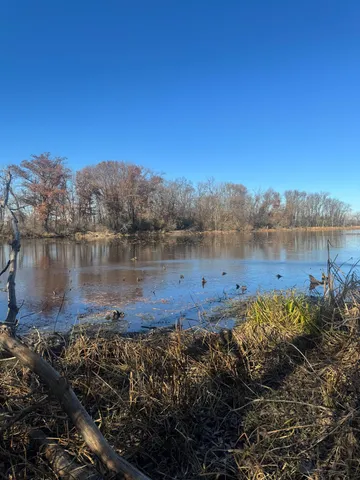 $35,000 | 816 30th Street Northwest, Faribault, MN 55021