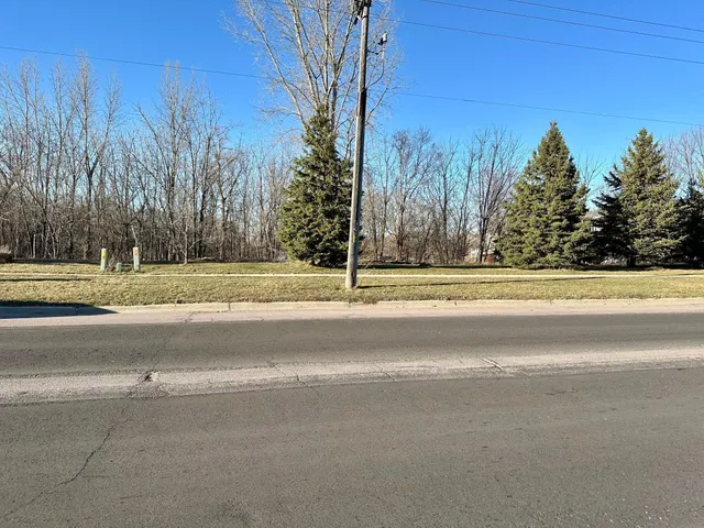 $35,000 | 816 30th Street Northwest, Faribault, MN 55021