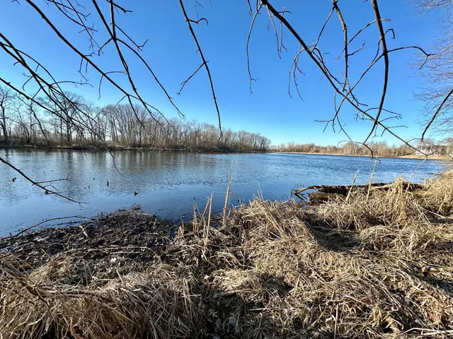 $35,000 | 816 30th Street Northwest, Faribault, MN 55021