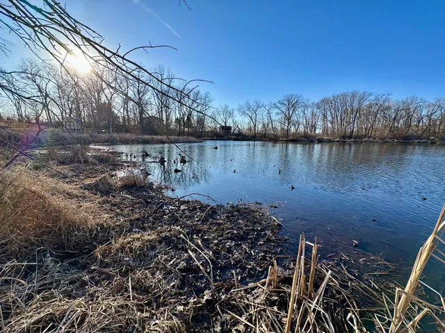 $35,000 | 816 30th Street Northwest, Faribault, MN 55021