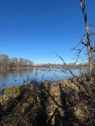 $35,000 | 816 30th Street Northwest, Faribault, MN 55021