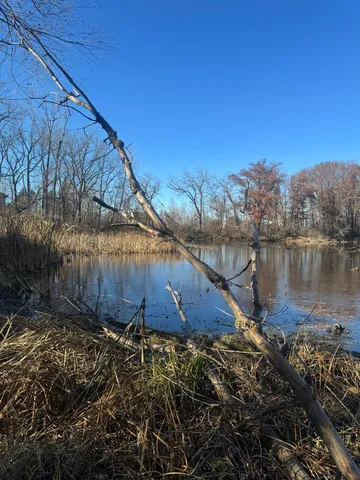 $35,000 | 816 30th Street Northwest, Faribault, MN 55021