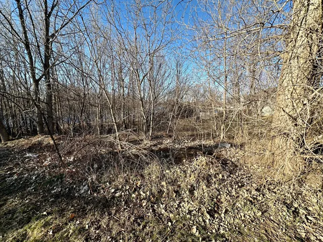 $35,000 | 816 30th Street Northwest, Faribault, MN 55021