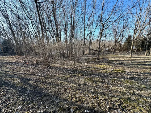 $35,000 | 816 30th Street Northwest, Faribault, MN 55021