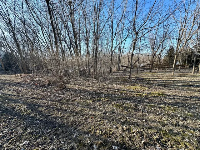 $35,000 | 816 30th Street Northwest, Faribault, MN 55021