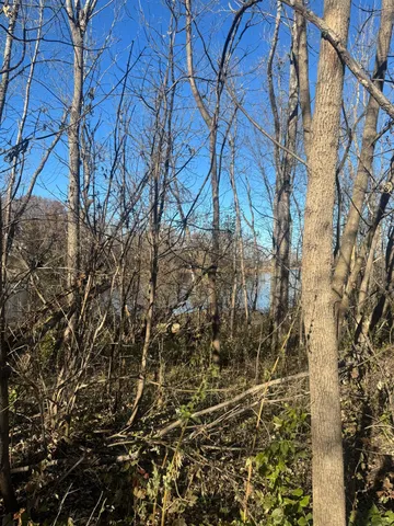 $35,000 | 816 30th Street Northwest, Faribault, MN 55021