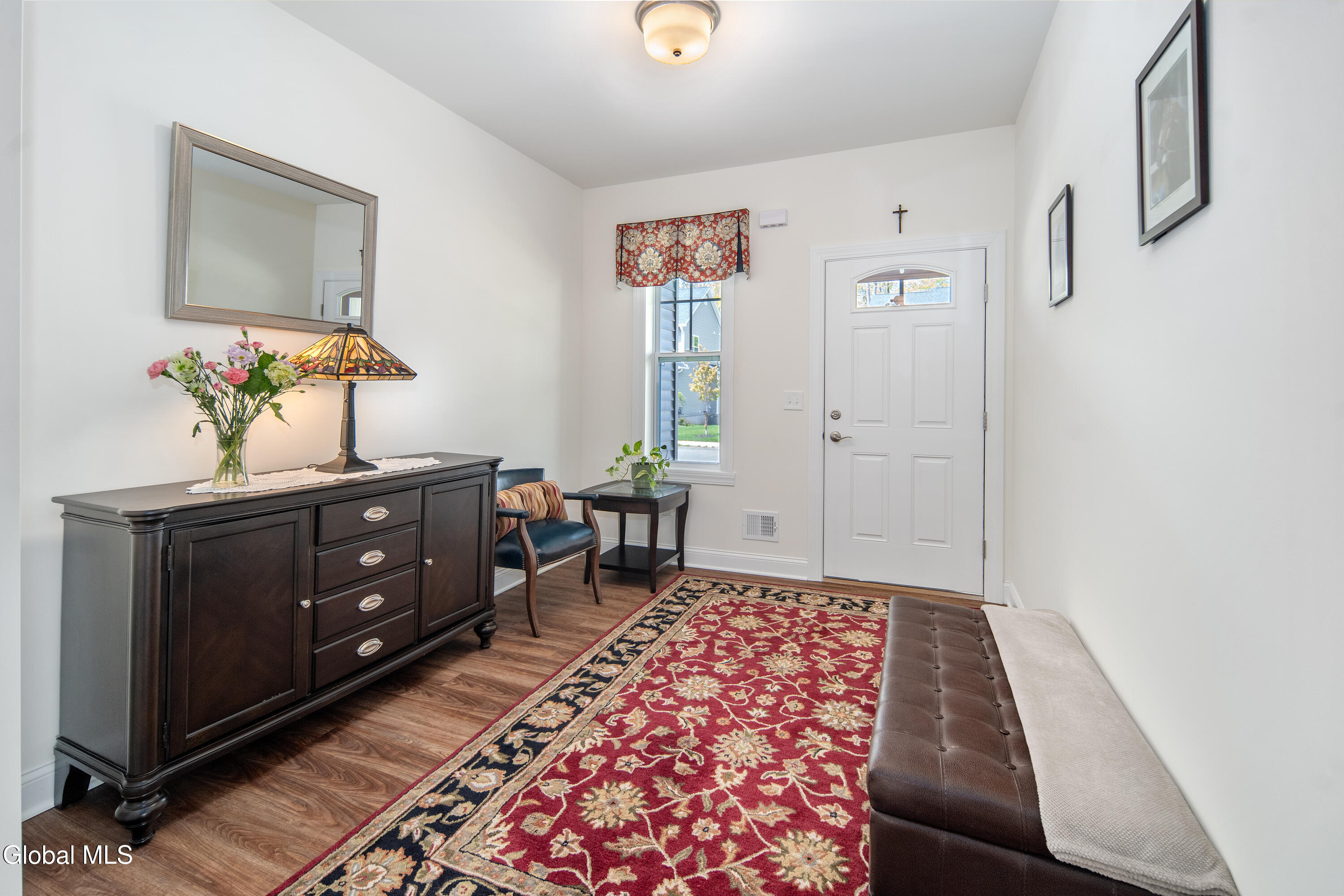 17 Appleton Street Ballston, NY 12019 - Photo 3 of 35 6-17AppletonSt_06