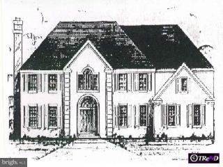 7 Newtown Road, Unit 7 Villanova, PA 19085 - Photo 1 of 1