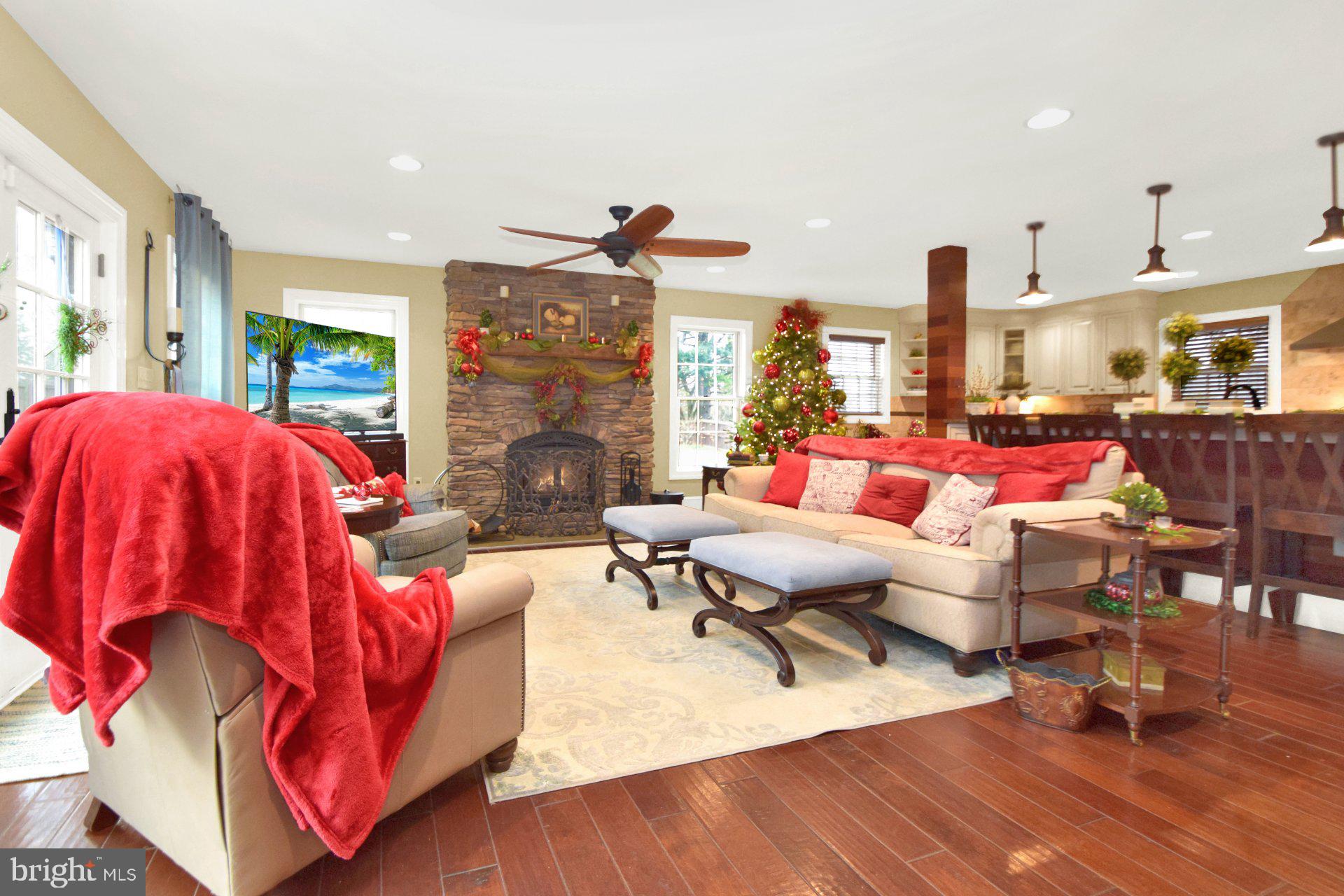 312 Roland Avenue Chambersburg, PA 17201 - Photo 11 of 65 Gallery Image 11