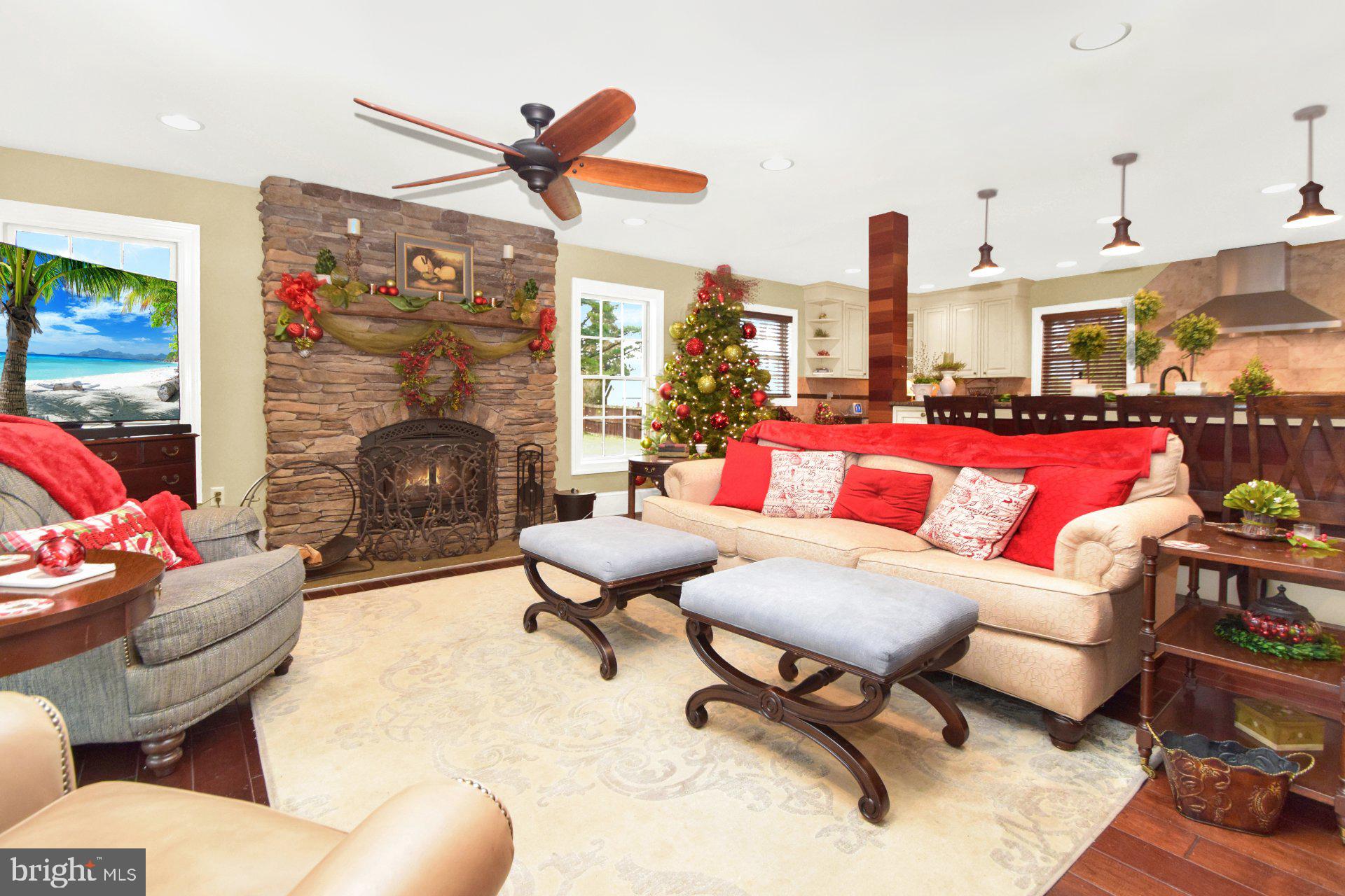 312 Roland Avenue Chambersburg, PA 17201 - Photo 12 of 65 Gallery Image 12