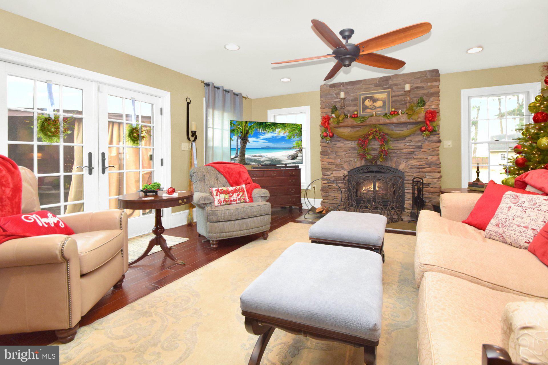 312 Roland Avenue Chambersburg, PA 17201 - Photo 13 of 65 Gallery Image 13