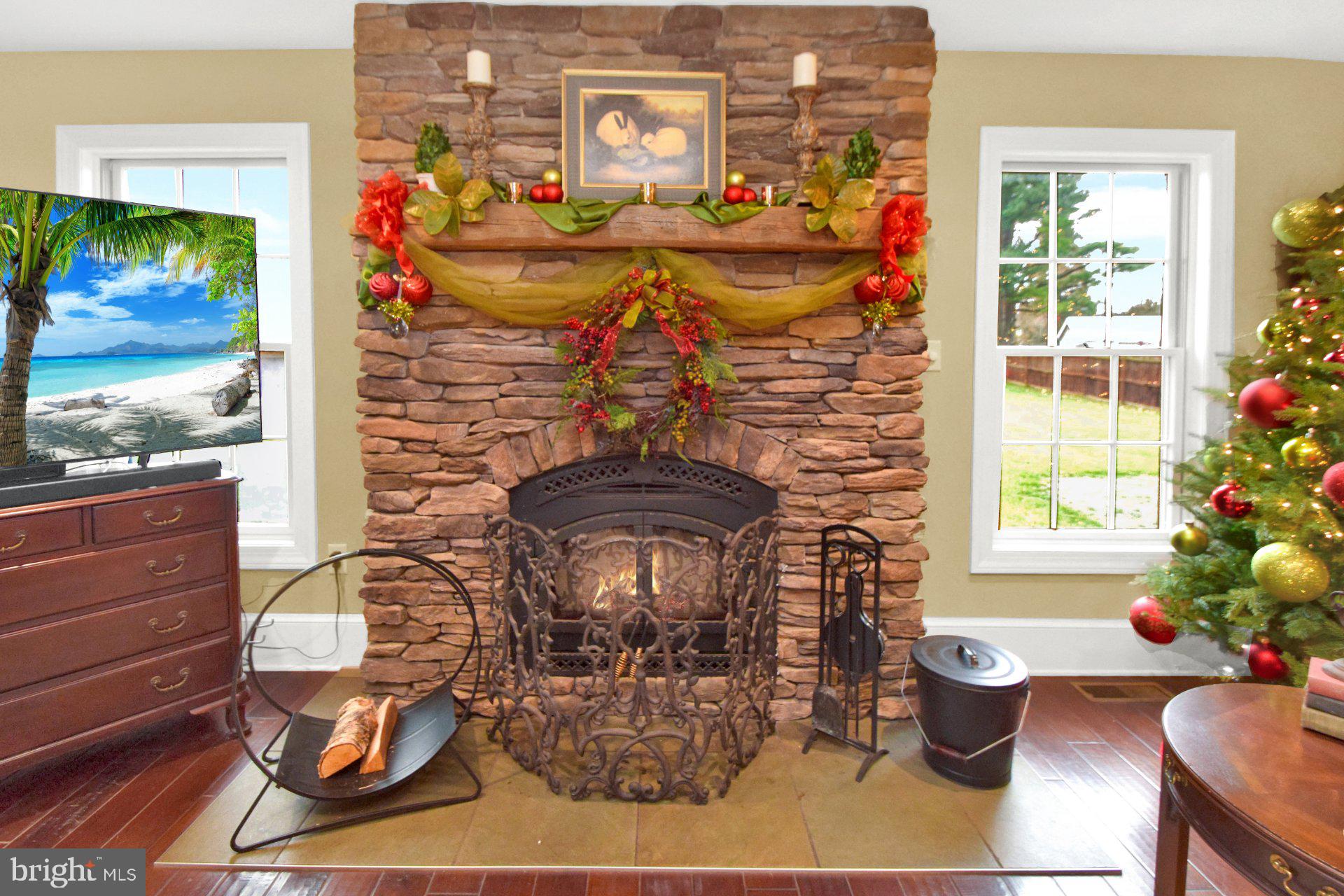 312 Roland Avenue Chambersburg, PA 17201 - Photo 14 of 65 Gallery Image 14